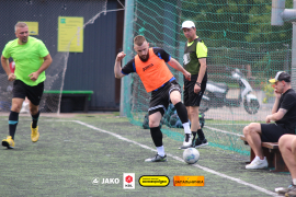 <a href="https://st.getinfootball.com/albums/1102339/6a395e69b5e84_1920.jpg" target="_blank">Завантажити оригінал</a>