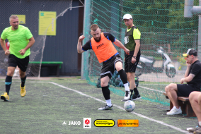 <a href="https://st.getinfootball.com/albums/1102339/6a395e69b5e84_1920.jpg" target="_blank">Завантажити оригінал</a>