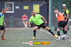 <a href="https://st.getinfootball.com/albums/1102339/6a395e6d971ad_1920.jpg" target="_blank">Завантажити оригінал</a>