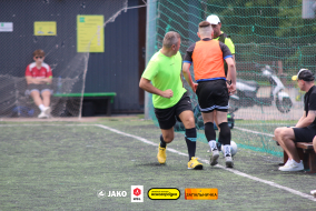 <a href="https://st.getinfootball.com/albums/1102339/6a395e712d2b9_1920.jpg" target="_blank">Завантажити оригінал</a>