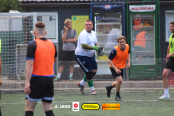 <a href="https://st.getinfootball.com/albums/1102339/6a395e74c62c6_1920.jpg" target="_blank">Завантажити оригінал</a>