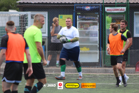 <a href="https://st.getinfootball.com/albums/1102339/6a395e78ace1a_1920.jpg" target="_blank">Завантажити оригінал</a>