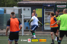 <a href="https://st.getinfootball.com/albums/1102339/6a395e7c45cab_1920.jpg" target="_blank">Завантажити оригінал</a>