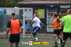 <a href="https://st.getinfootball.com/albums/1102339/6a395e7c45cab_1920.jpg" target="_blank">Завантажити оригінал</a>