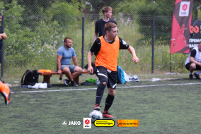 <a href="https://st.getinfootball.com/albums/1102339/6a395e800a72d_1920.jpg" target="_blank">Завантажити оригінал</a>