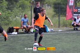 <a href="https://st.getinfootball.com/albums/1102339/6a395e83a8263_1920.jpg" target="_blank">Завантажити оригінал</a>