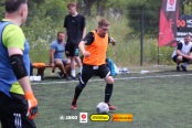 <a href="https://st.getinfootball.com/albums/1102339/6a395e875bb93_1920.jpg" target="_blank">Завантажити оригінал</a>