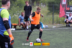 <a href="https://st.getinfootball.com/albums/1102339/6a395e875bb93_1920.jpg" target="_blank">Завантажити оригінал</a>