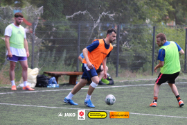 <a href="https://st.getinfootball.com/albums/1102339/6a395e8af1550_1920.jpg" target="_blank">Завантажити оригінал</a>