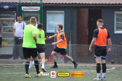 <a href="https://st.getinfootball.com/albums/1102339/6a395e8ebcd24_1920.jpg" target="_blank">Завантажити оригінал</a>