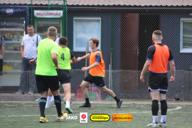 <a href="https://st.getinfootball.com/albums/1102339/6a395e8ebcd24_1920.jpg" target="_blank">Завантажити оригінал</a>