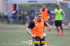 <a href="https://st.getinfootball.com/albums/1102339/6a395e9331aac_1920.jpg" target="_blank">Завантажити оригінал</a>