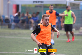 <a href="https://st.getinfootball.com/albums/1102339/6a395e9331aac_1920.jpg" target="_blank">Завантажити оригінал</a>