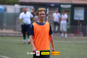 <a href="https://st.getinfootball.com/albums/1102339/6a395e96b883d_1920.jpg" target="_blank">Завантажити оригінал</a>
