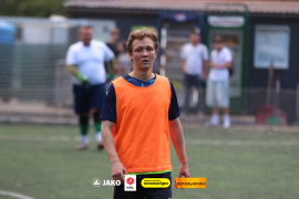 <a href="https://st.getinfootball.com/albums/1102339/6a395e96b883d_1920.jpg" target="_blank">Завантажити оригінал</a>