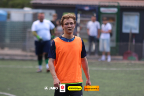 <a href="https://st.getinfootball.com/albums/1102339/6a395e96b883d_1920.jpg" target="_blank">Завантажити оригінал</a>