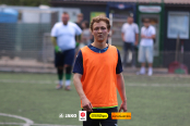 <a href="https://st.getinfootball.com/albums/1102339/6a395e99d1e20_1920.jpg" target="_blank">Завантажити оригінал</a>