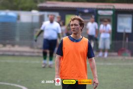 <a href="https://st.getinfootball.com/albums/1102339/6a395e9d1b738_1920.jpg" target="_blank">Завантажити оригінал</a>