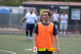 <a href="https://st.getinfootball.com/albums/1102339/6a395e9d1b738_1920.jpg" target="_blank">Завантажити оригінал</a>