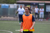 <a href="https://st.getinfootball.com/albums/1102339/6a395ea085228_1920.jpg" target="_blank">Завантажити оригінал</a>