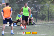 <a href="https://st.getinfootball.com/albums/1102339/6a395ea462a25_1920.jpg" target="_blank">Завантажити оригінал</a>