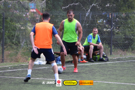 <a href="https://st.getinfootball.com/albums/1102339/6a395ea99f3ce_1920.jpg" target="_blank">Завантажити оригінал</a>