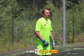 <a href="https://st.getinfootball.com/albums/1102340/6a395ff22b982_1920.jpg" target="_blank">Завантажити оригінал</a>