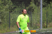 <a href="https://st.getinfootball.com/albums/1102340/6a395ff697136_1920.jpg" target="_blank">Завантажити оригінал</a>