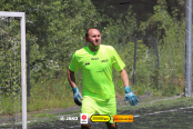 <a href="https://st.getinfootball.com/albums/1102340/6a395ffabe73c_1920.jpg" target="_blank">Завантажити оригінал</a>