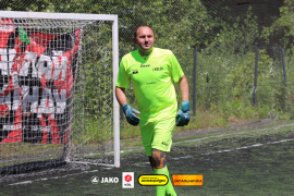 <a href="https://st.getinfootball.com/albums/1102340/6a395fff36c8b_1920.jpg" target="_blank">Завантажити оригінал</a>