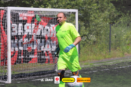 <a href="https://st.getinfootball.com/albums/1102340/6a3960034da22_1920.jpg" target="_blank">Завантажити оригінал</a>