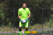 <a href="https://st.getinfootball.com/albums/1102340/6a39600b46acd_1920.jpg" target="_blank">Завантажити оригінал</a>