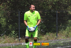 <a href="https://st.getinfootball.com/albums/1102340/6a39600b46acd_1920.jpg" target="_blank">Завантажити оригінал</a>