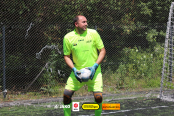 <a href="https://st.getinfootball.com/albums/1102340/6a39600f792b4_1920.jpg" target="_blank">Завантажити оригінал</a>