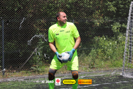 <a href="https://st.getinfootball.com/albums/1102340/6a39600f792b4_1920.jpg" target="_blank">Завантажити оригінал</a>