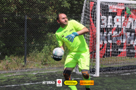 <a href="https://st.getinfootball.com/albums/1102340/6a396013806d4_1920.jpg" target="_blank">Завантажити оригінал</a>