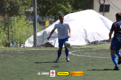 <a href="https://st.getinfootball.com/albums/1102340/6a39601bc2860_1920.jpg" target="_blank">Завантажити оригінал</a>