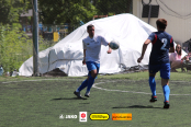 <a href="https://st.getinfootball.com/albums/1102340/6a39601f73fbe_1920.jpg" target="_blank">Завантажити оригінал</a>