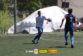 <a href="https://st.getinfootball.com/albums/1102340/6a39601f73fbe_1920.jpg" target="_blank">Завантажити оригінал</a>