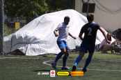 <a href="https://st.getinfootball.com/albums/1102340/6a396022ee5fc_1920.jpg" target="_blank">Завантажити оригінал</a>