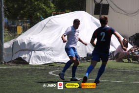 <a href="https://st.getinfootball.com/albums/1102340/6a396022ee5fc_1920.jpg" target="_blank">Завантажити оригінал</a>