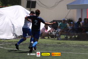 <a href="https://st.getinfootball.com/albums/1102340/6a396026aa751_1920.jpg" target="_blank">Завантажити оригінал</a>
