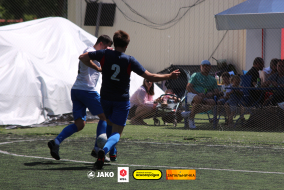 <a href="https://st.getinfootball.com/albums/1102340/6a396026aa751_1920.jpg" target="_blank">Завантажити оригінал</a>