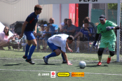 <a href="https://st.getinfootball.com/albums/1102340/6a39602a68d95_1920.jpg" target="_blank">Завантажити оригінал</a>