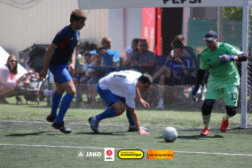 <a href="https://st.getinfootball.com/albums/1102340/6a39602a68d95_1920.jpg" target="_blank">Завантажити оригінал</a>