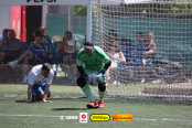 <a href="https://st.getinfootball.com/albums/1102340/6a39602e87624_1920.jpg" target="_blank">Завантажити оригінал</a>