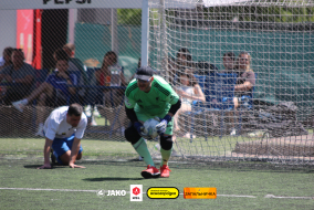 <a href="https://st.getinfootball.com/albums/1102340/6a39602e87624_1920.jpg" target="_blank">Завантажити оригінал</a>