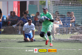 <a href="https://st.getinfootball.com/albums/1102340/6a39603247501_1920.jpg" target="_blank">Завантажити оригінал</a>
