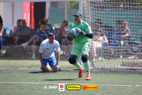 <a href="https://st.getinfootball.com/albums/1102340/6a39603247501_1920.jpg" target="_blank">Завантажити оригінал</a>