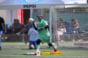 <a href="https://st.getinfootball.com/albums/1102340/6a3960360b31c_1920.jpg" target="_blank">Завантажити оригінал</a>